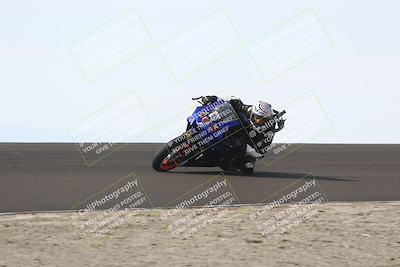 media/Nov-02-2025-Lets Ride (Sun) [[f7a3caa734]]/A Group/11am (Turn 2 Inside)/